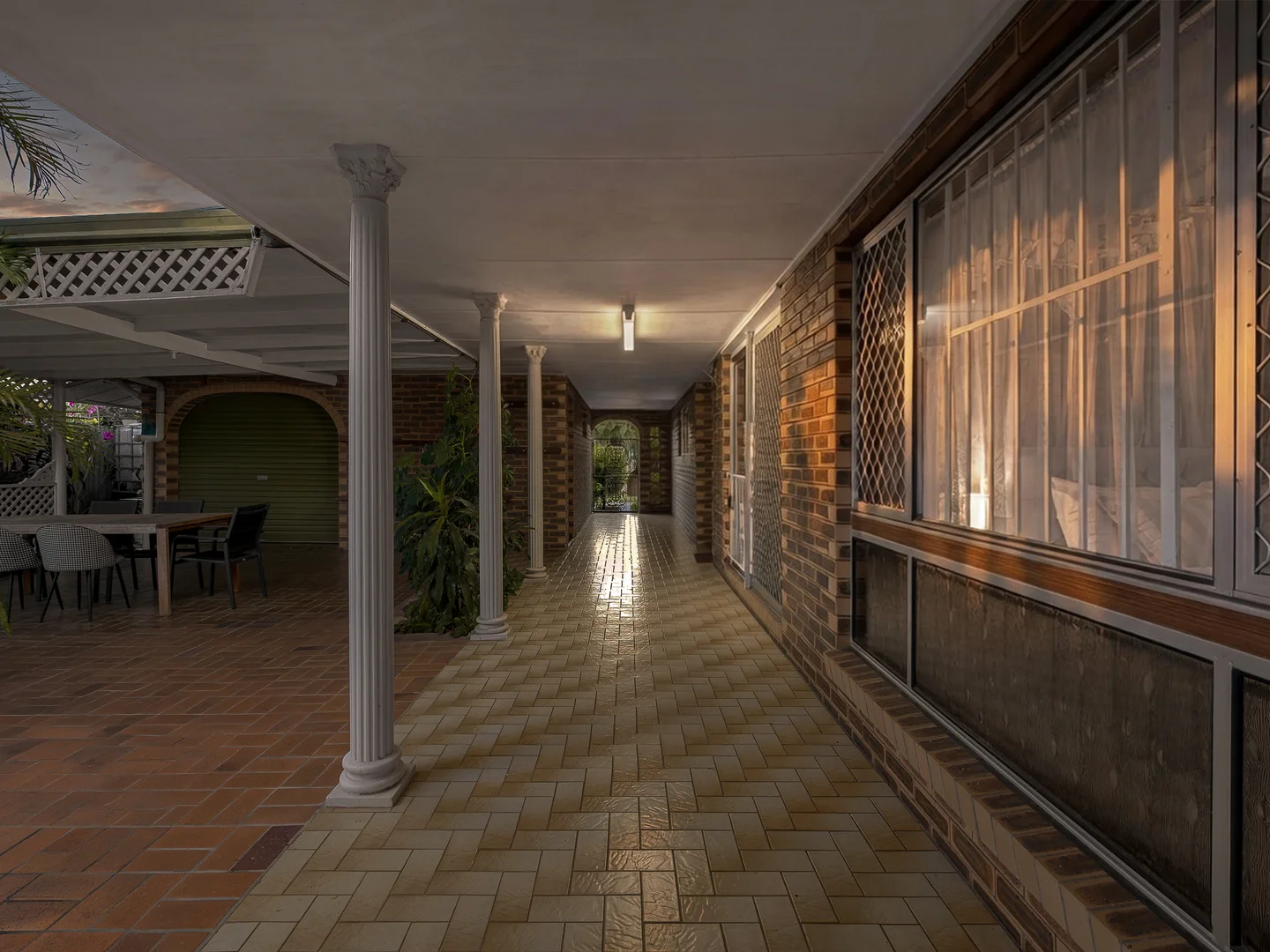 Additional image 8 of 27 Devenish Street, Sunnybank QLD 4109