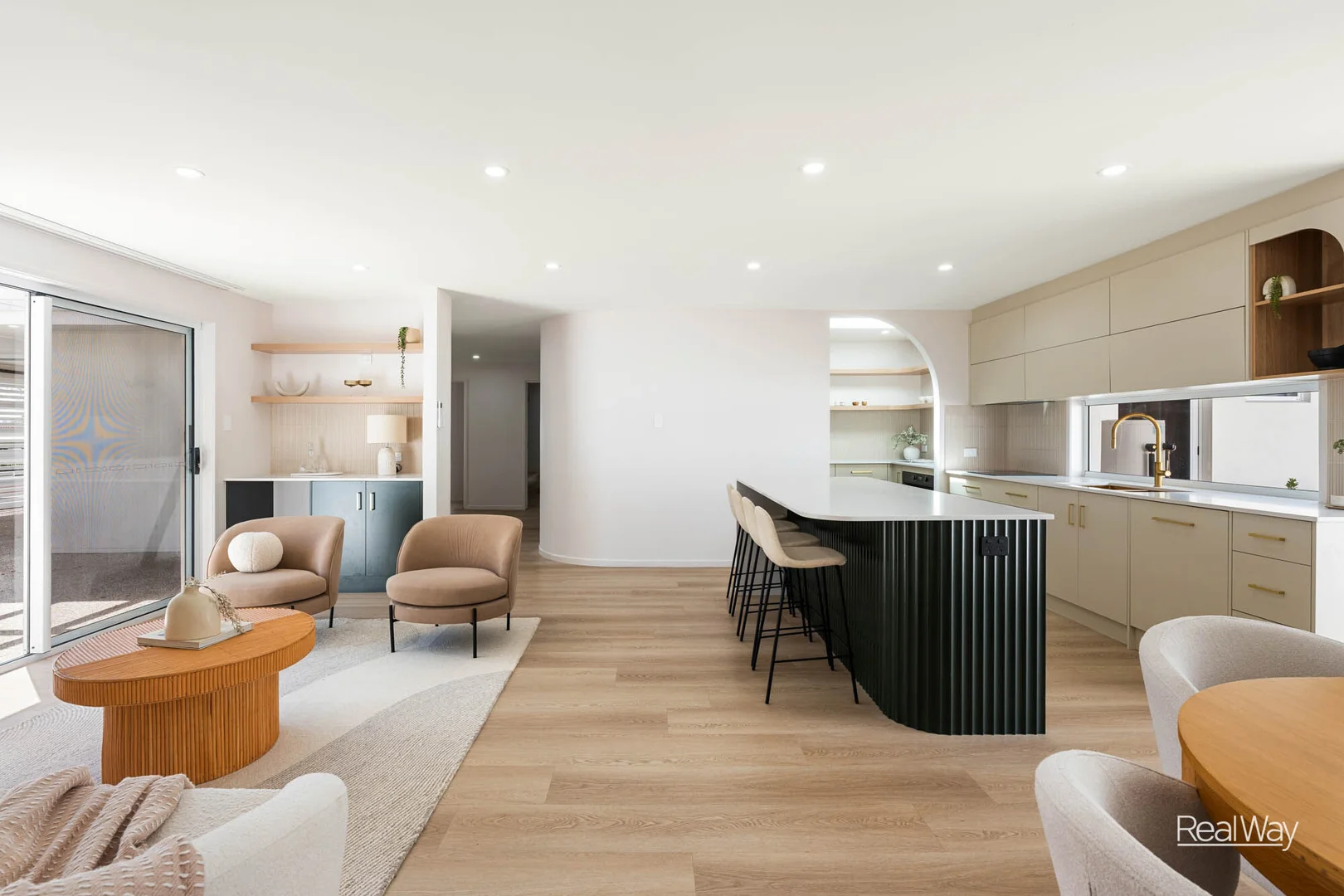 Additional image 8 of 14 Binns Street, South Toowoomba QLD 4350