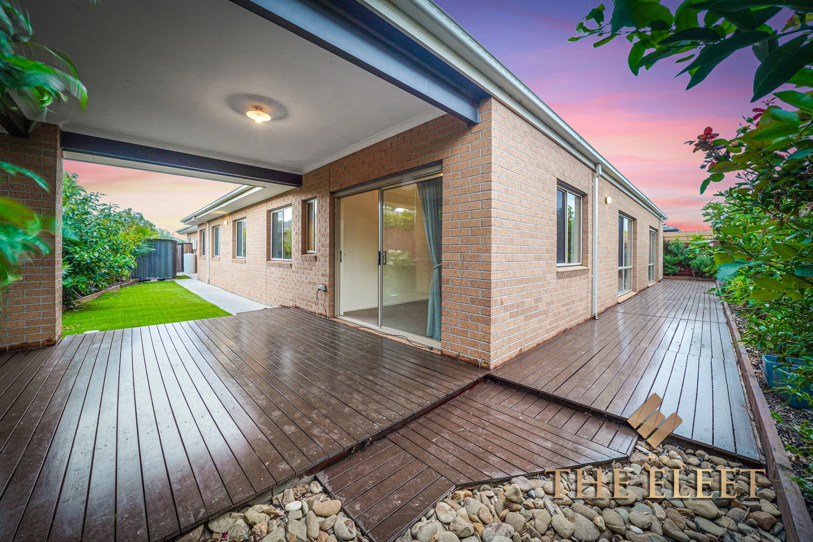 Additional image 16 of 4 Linesman Drive, Aintree VIC 3336