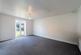 Additional image 3 of Long Croft, Takeley, Bishop's Stortford, Hertfordshire