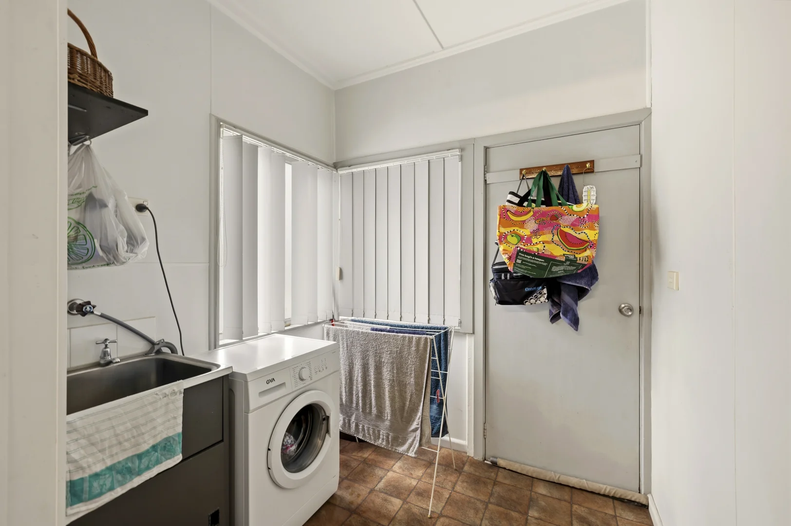 Additional image 12 of 11-13 Little Church Street, Bega NSW 2550