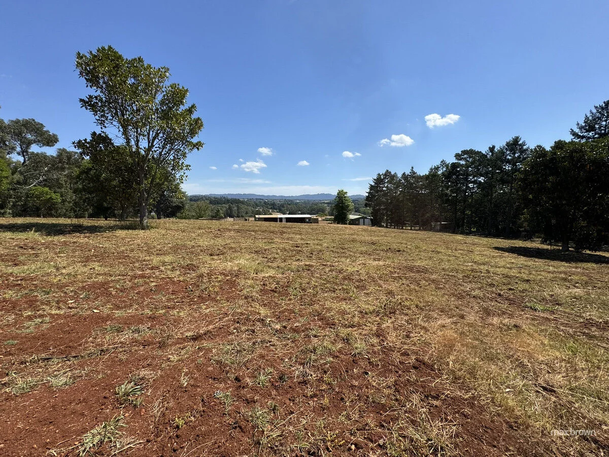 Additional image 29 of 250 Wandin Creek Road, Wandin East VIC 3139