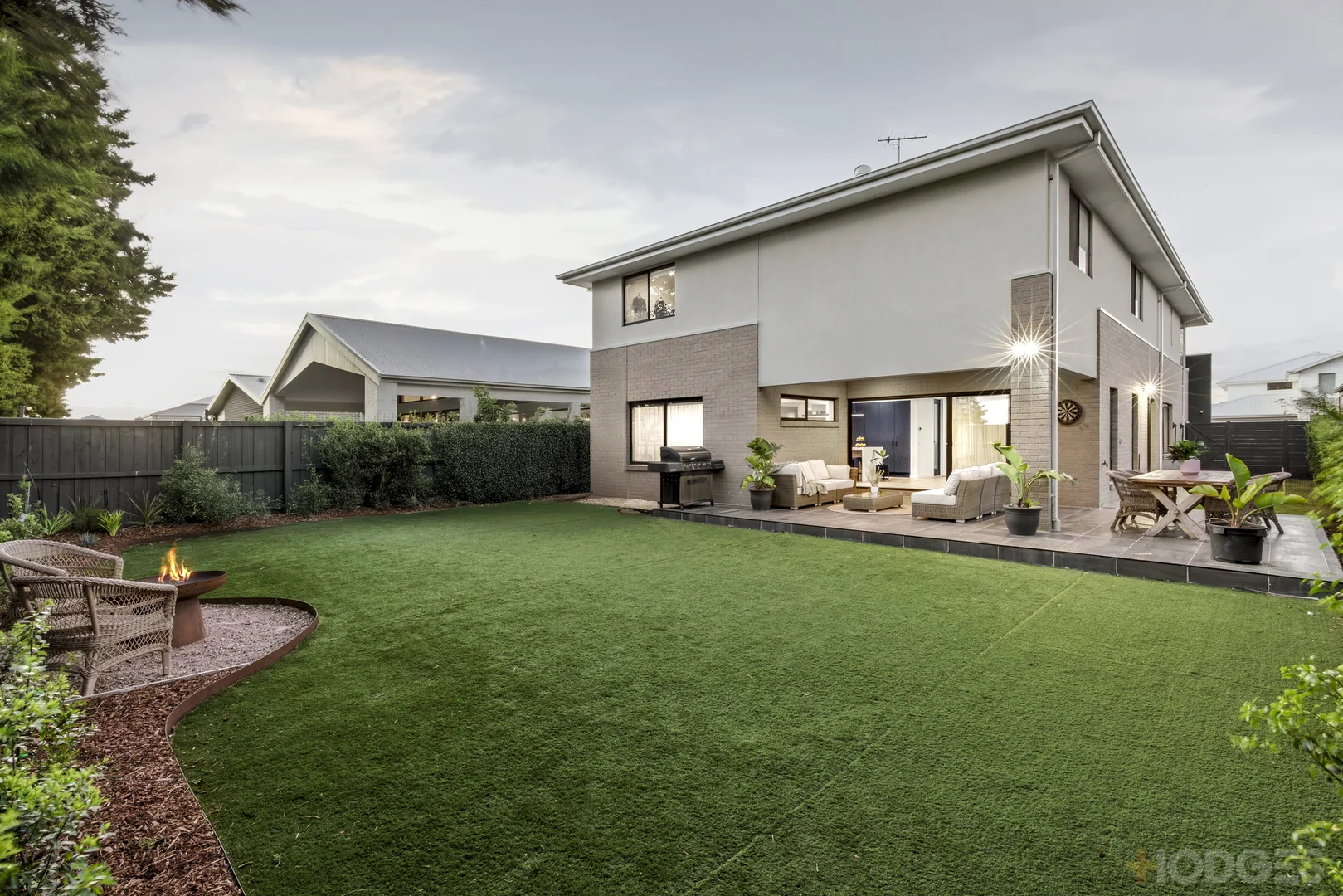 Additional image 17 of 44 Shorebreak Way, Ocean Grove VIC 3226