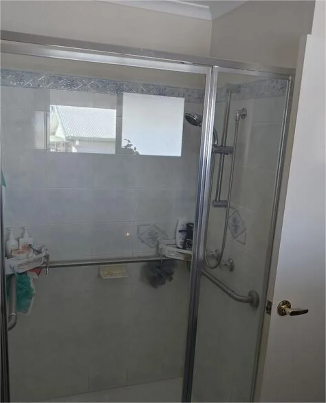 Additional image 13 of 20 Lewis, Coolamon NSW 2701