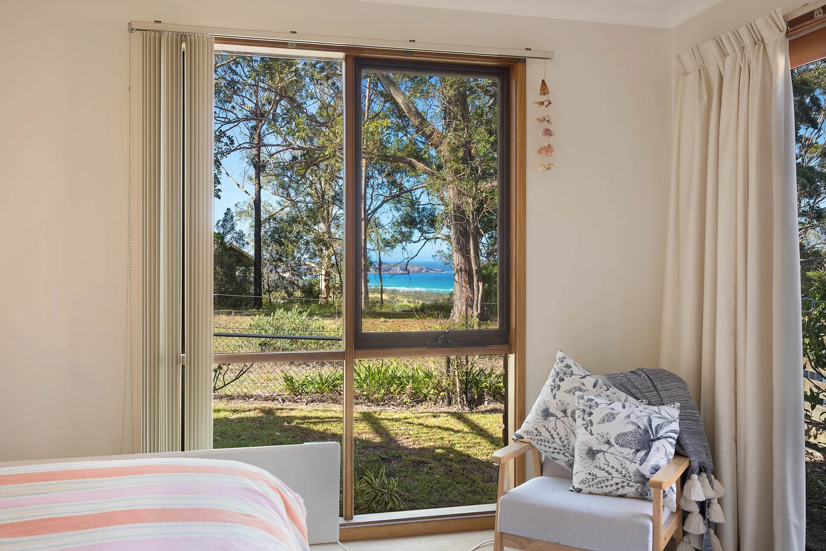 Additional image 26 of 77 Surf Circle, Tura Beach NSW 2548