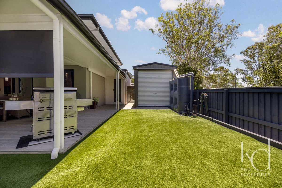 Additional image 18 of 12 Noble Street, Bridgeman Downs QLD 4035
