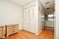 Additional image 19 of 8747 Balsa Ave, Yucca Valley, CA, 92284