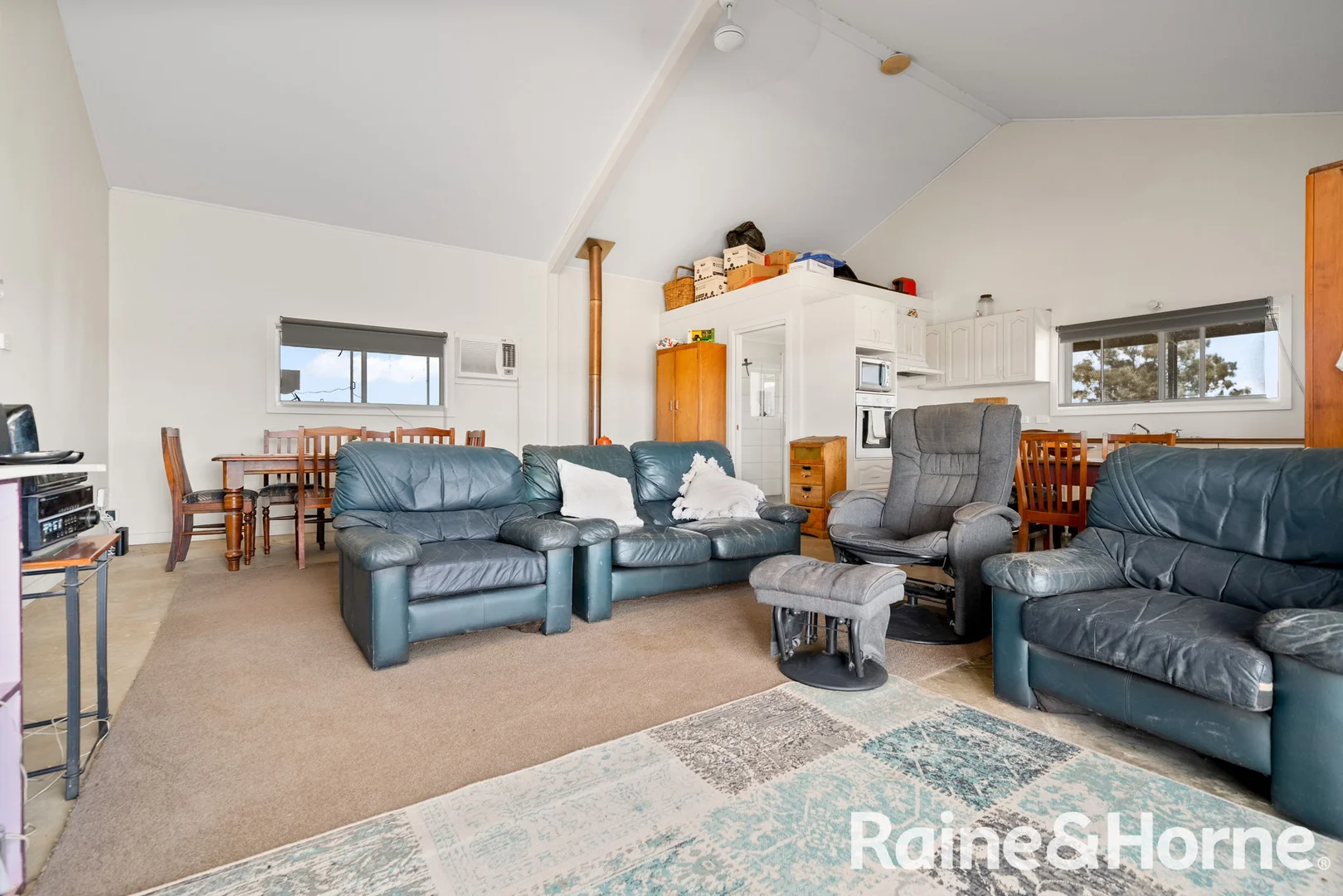 Additional image 8 of 35 Beryl Road, Gulgong NSW 2852