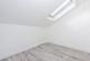 Additional image 8 of Knowles Hill Crescent, London SE13