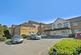 Additional image 10 of McLay Court, Cardiff CF5