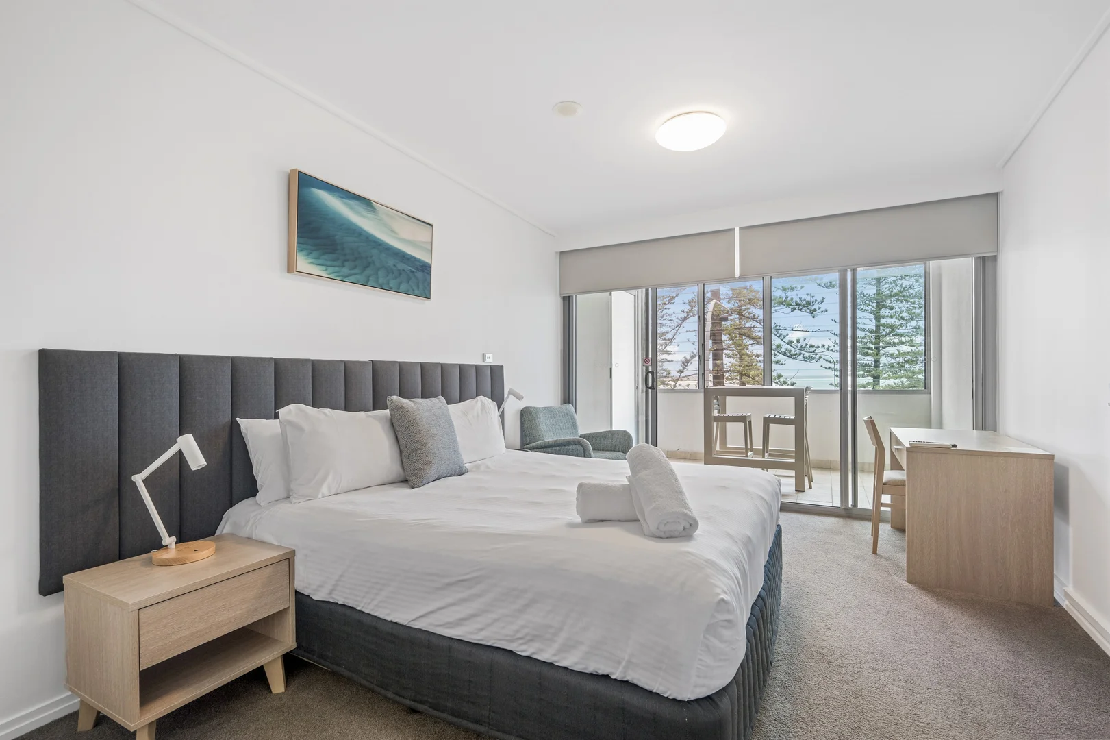 Additional image 8 of 205/40 William Street, Port Macquarie NSW 2444