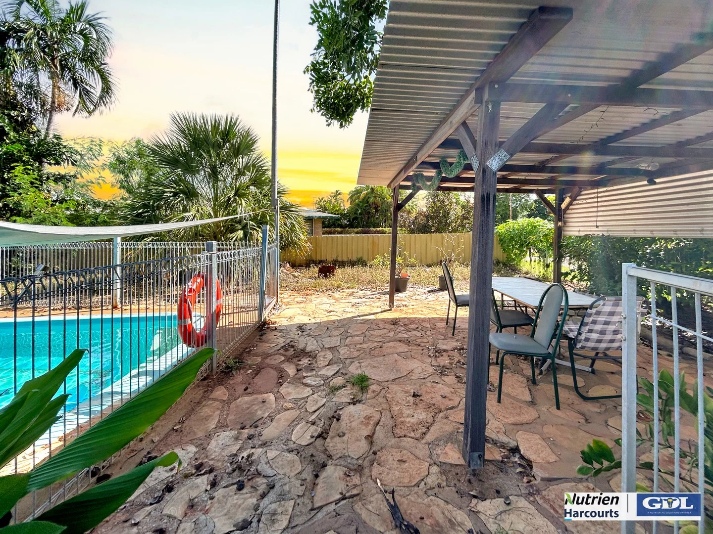 Additional image 2 of 2 Browne Street, Katherine NT 0850