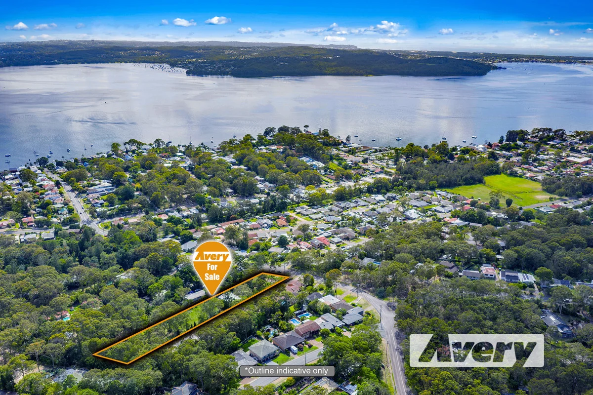 Additional image 16 of 61 Jarrett Street, Kilaben Bay NSW 2283