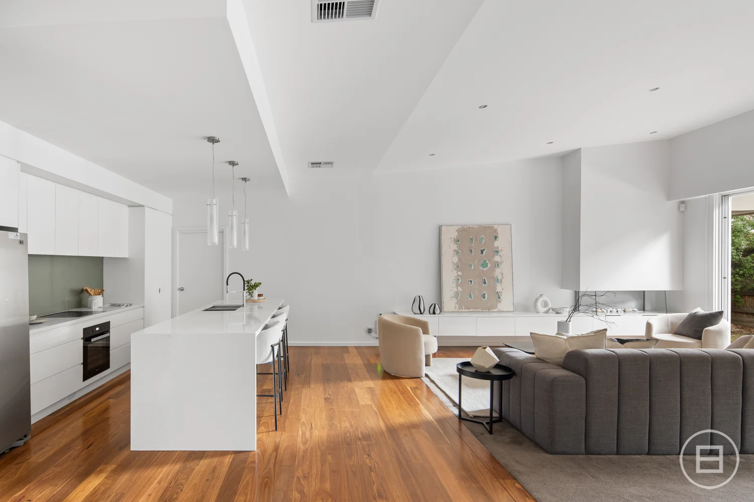 Additional image 4 of 67 Kerferd Street, Essendon North VIC 3041