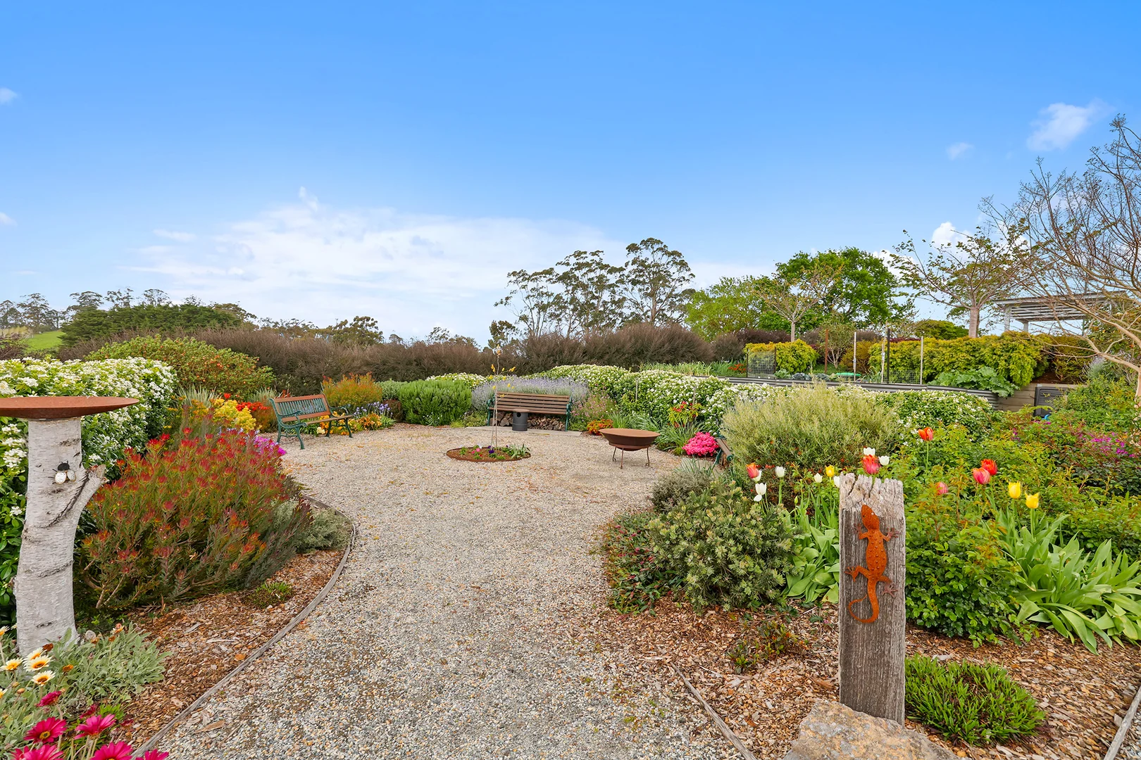 Additional image 26 of 8 Moyes Court, Neerim South VIC 3831