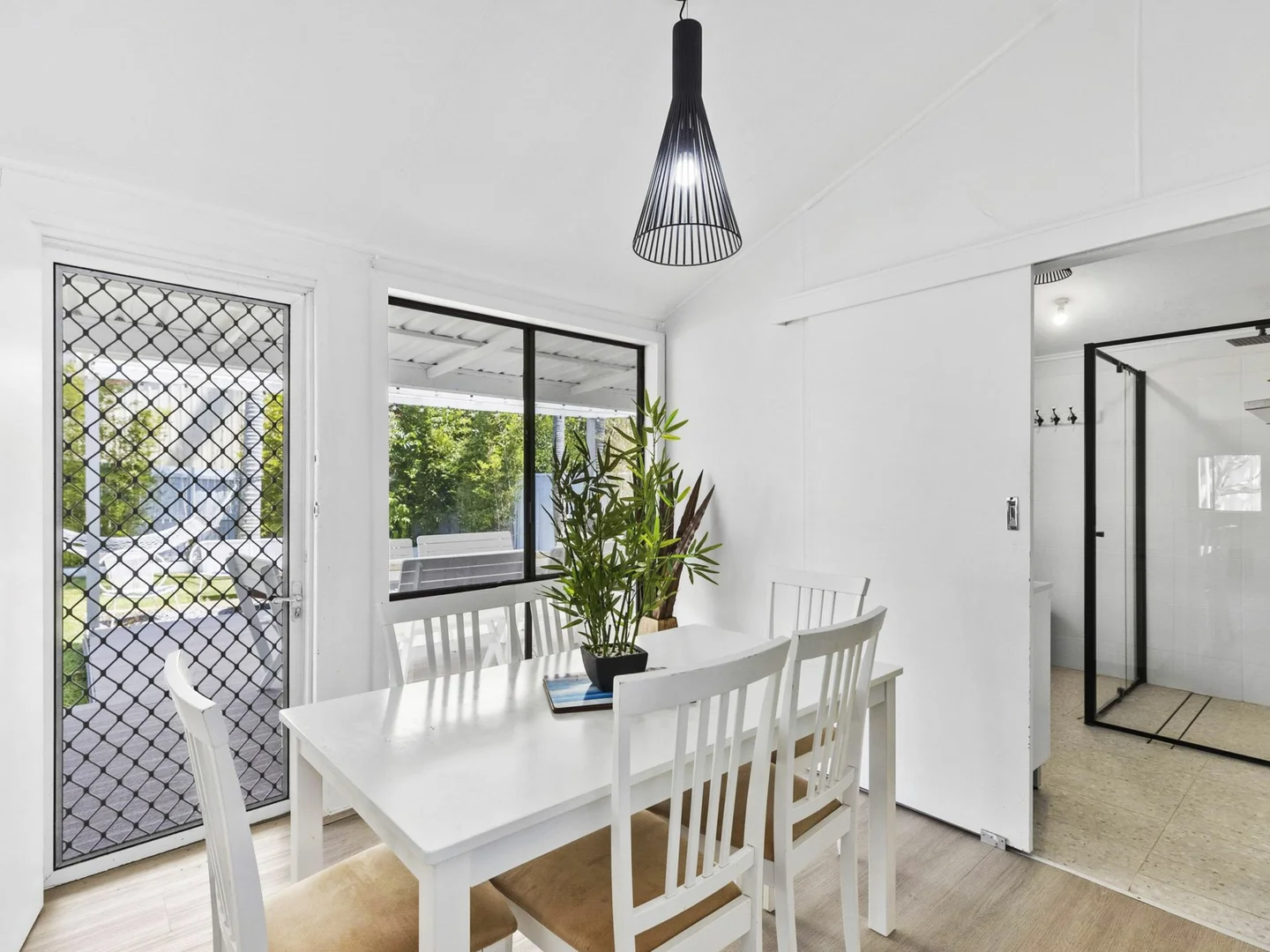 Additional image 8 of 10 Dennis Road, The Entrance North NSW 2261