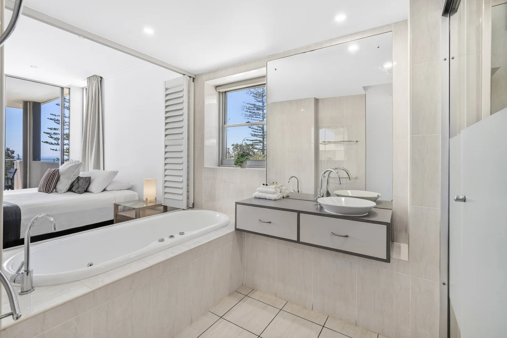 Additional image 8 of 310/12-24 William Street, Port Macquarie NSW 2444