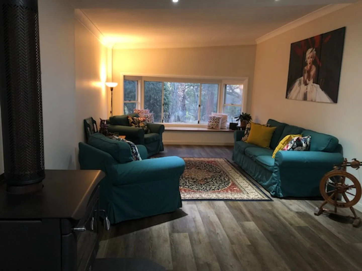 Additional image 5 of 22 Bluff River Road, Tenterfield NSW 2372