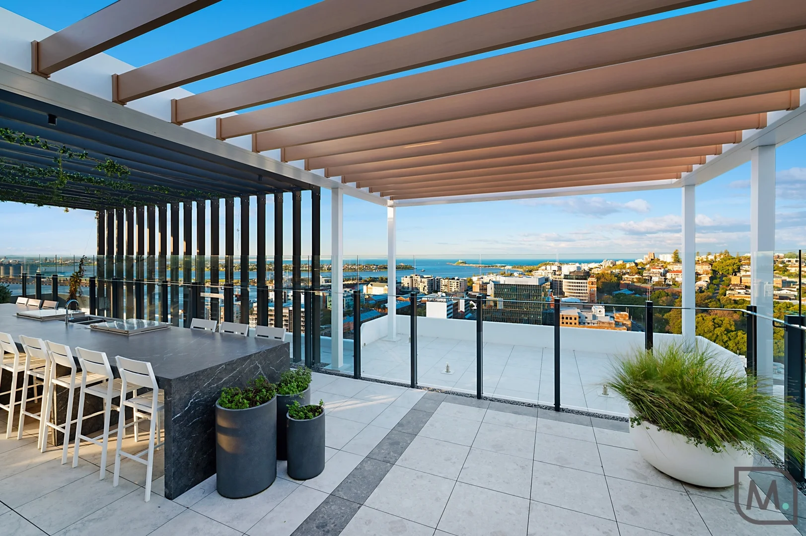 Additional image 17 of 1705/509 Hunter Street, Newcastle NSW 2300