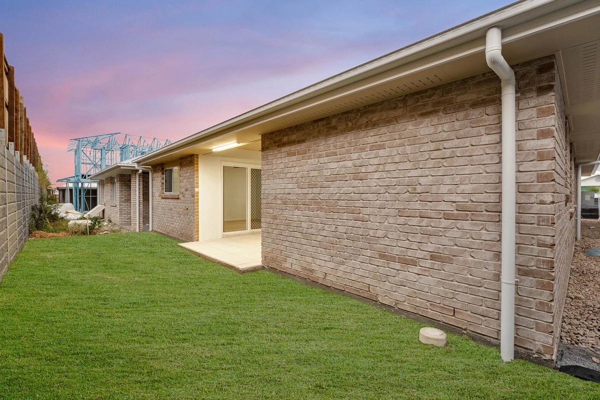 Additional image 13 of 20 Celestial Way, White Rock QLD 4306