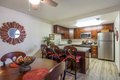 Additional image 47 of 3601 San Jose Ave, Merced, CA, 95348