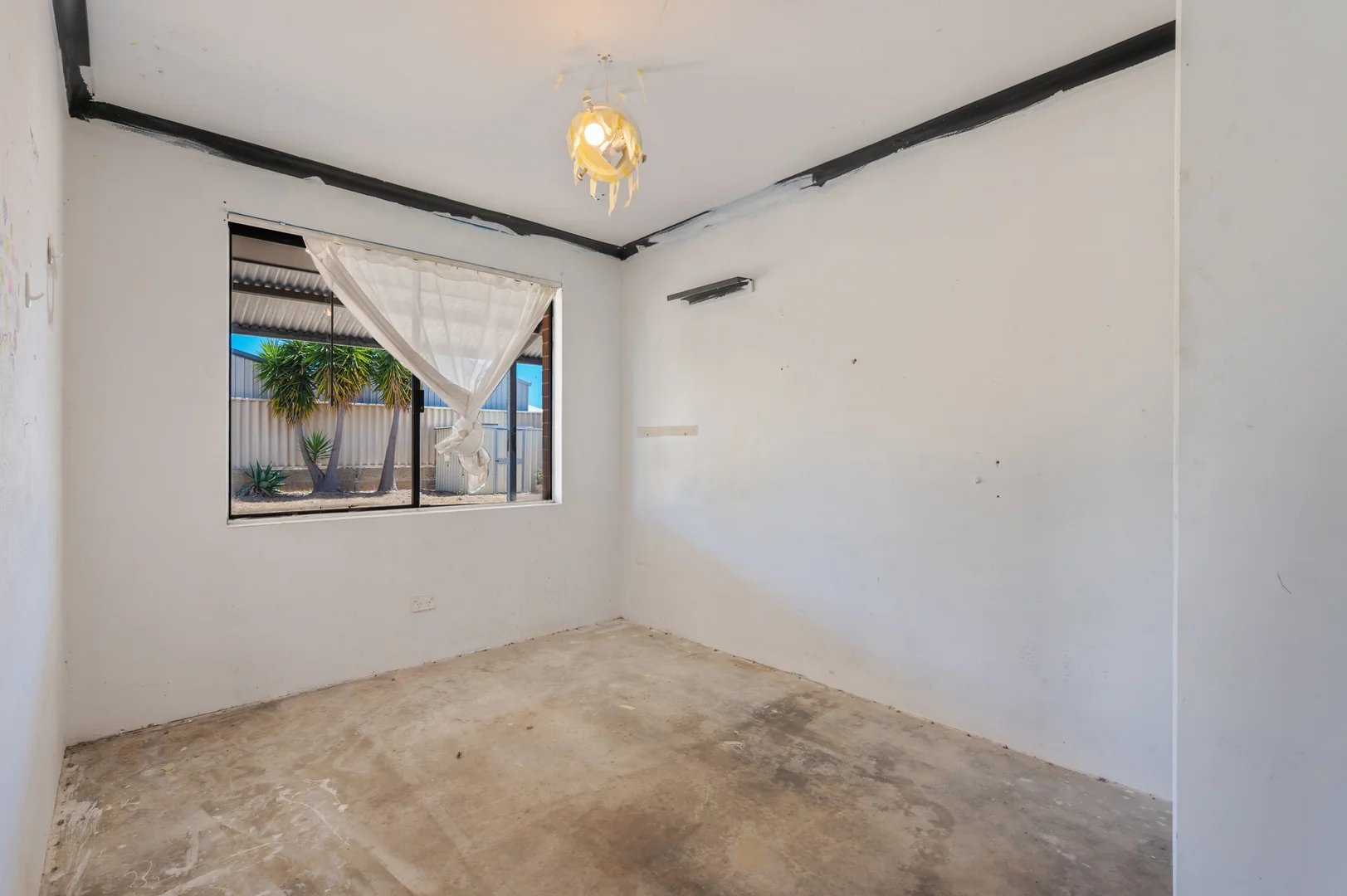 Additional image 15 of 7 Kalang Way, Millbridge WA 6232