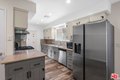 Additional image 11 of 15543 Del Gado Dr, Sherman Oaks, CA, 91403