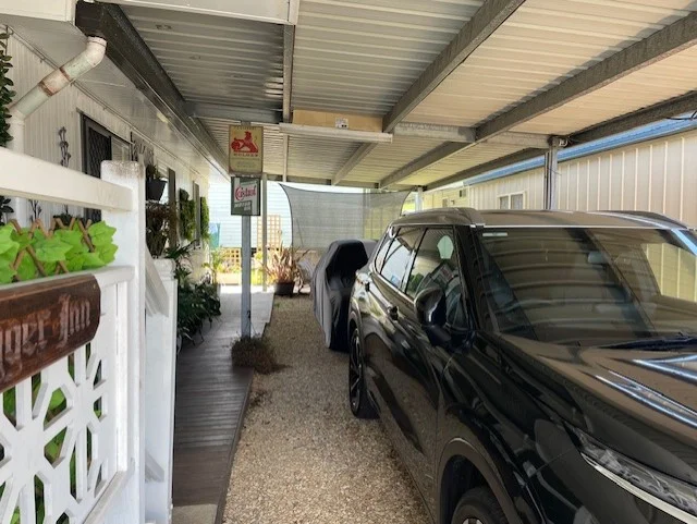 Additional image 9 of 114/61 Caniaba Road, Loftville NSW 2480