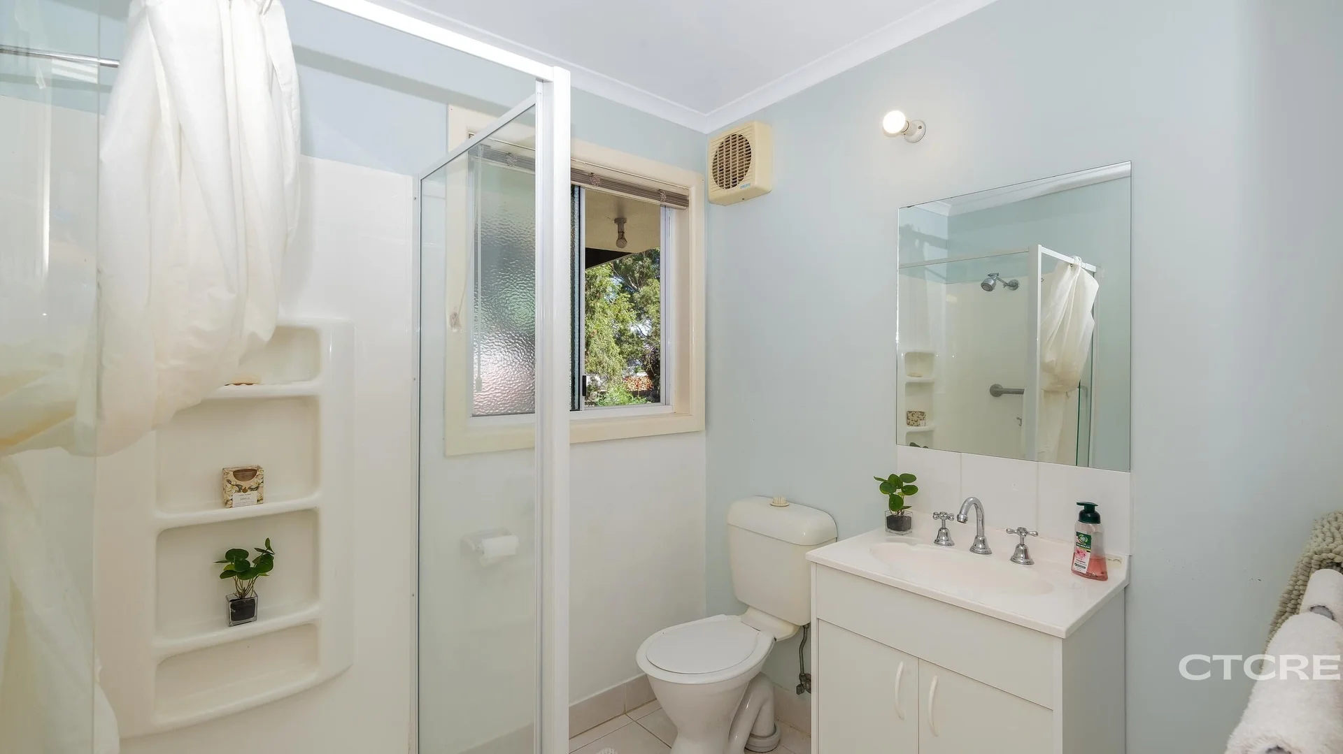 Additional image 13 of 24 Wilson Street, Orbost VIC 3888