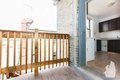 Additional image 6 of 2330 N Spaulding Ave Unit 2338-3, Chicago, IL, 60647