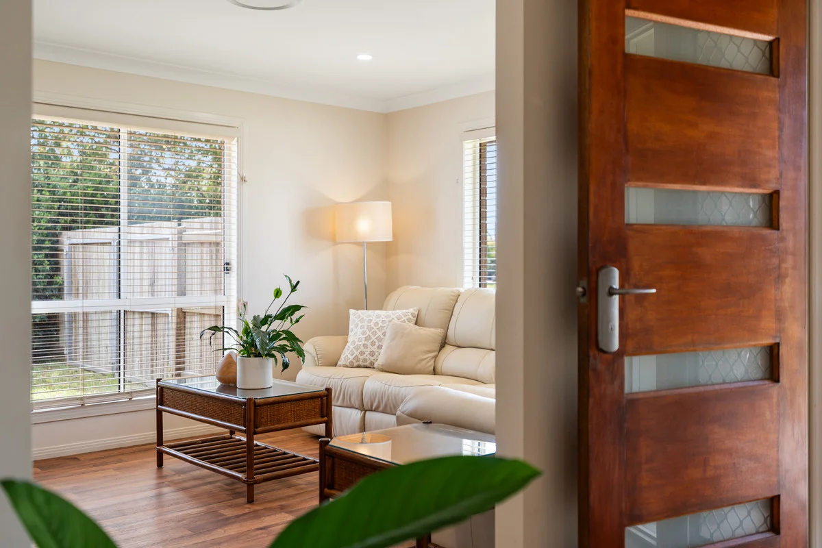 Additional image 6 of 32 Kalimna Drive, Highfields QLD 4352