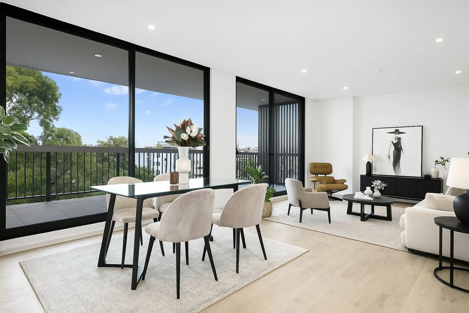 3/115 Derby Street, Penrith NSW 2750