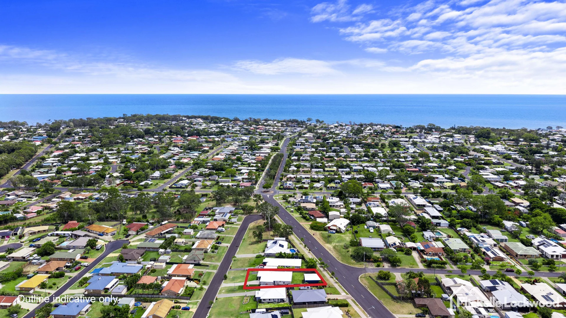 Additional image 26 of 36 North Street, Point Vernon QLD 4655