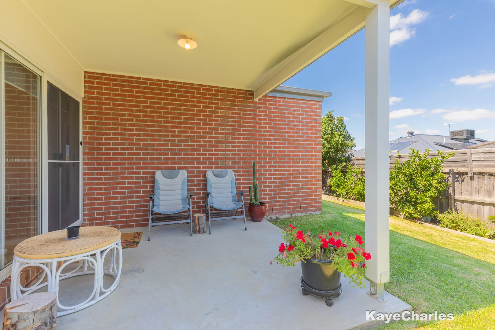 Additional image 15 of 57 Grant Parade, Officer VIC 3809