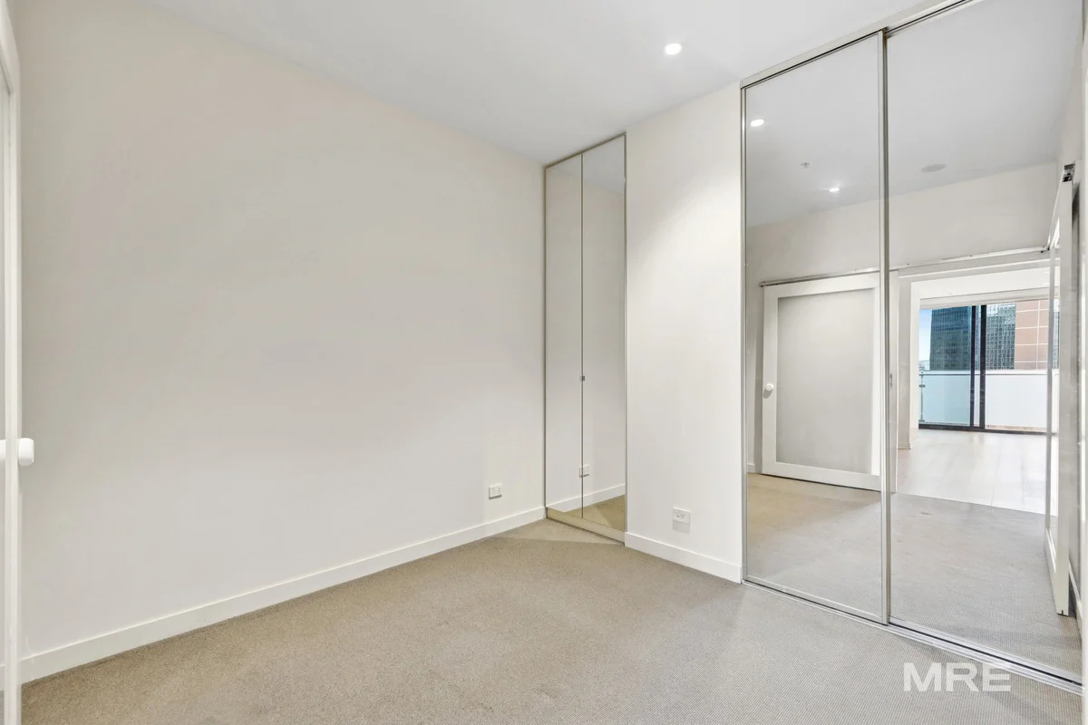 Additional image 8 of 1318/199 William Street, Melbourne VIC 3000