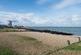 Additional image 29 of Beach Walk, Whitstable