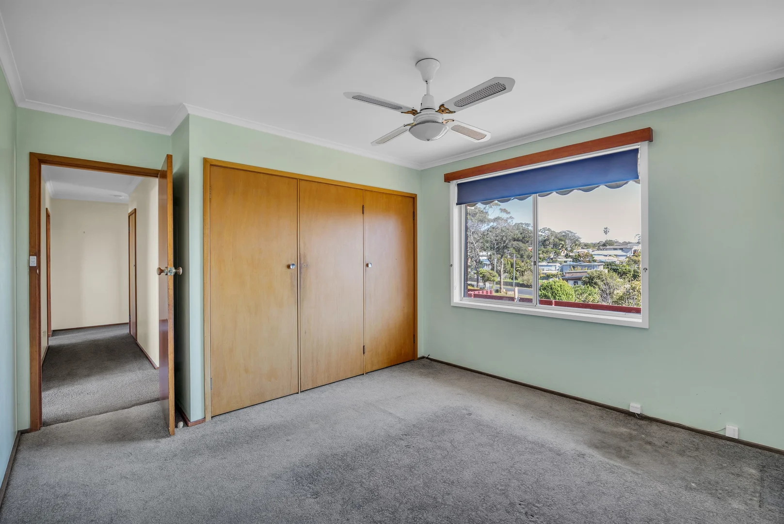 Additional image 10 of 55 Bunga Street, Bermagui NSW 2546