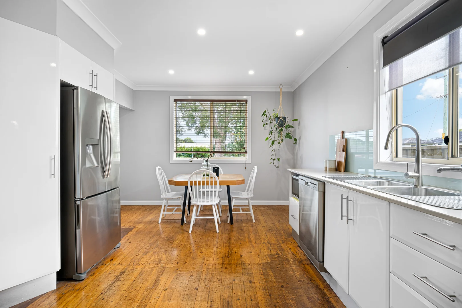 Additional image 5 of 14 Railway Crescent, Belmont North NSW 2280