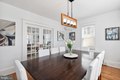 Additional image 11 of 226 3rd St, Beach Haven, NJ, 08008