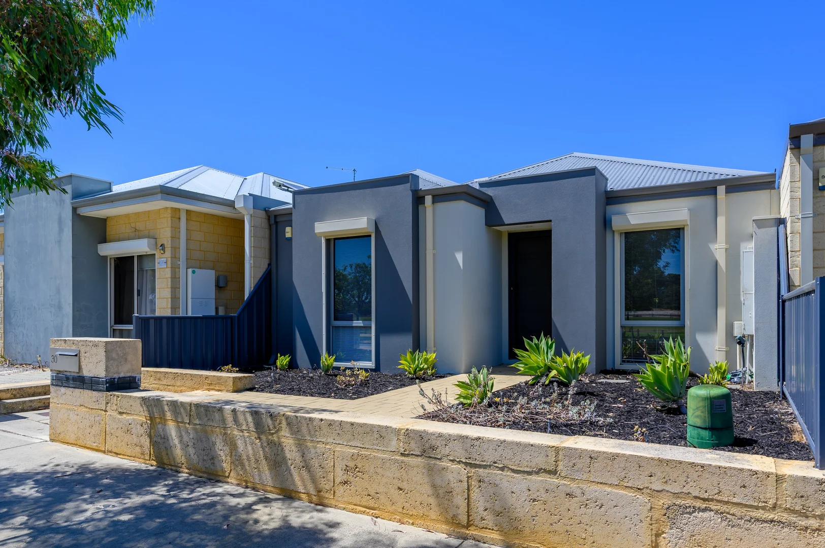 Additional image 12 of 30 Arden Avenue, Baldivis WA 6171