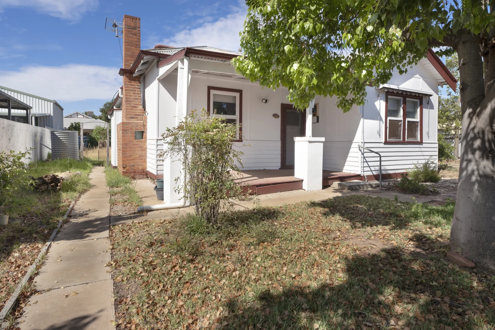 Additional image 14 of 57 Gray Street, Swan Hill VIC 3585