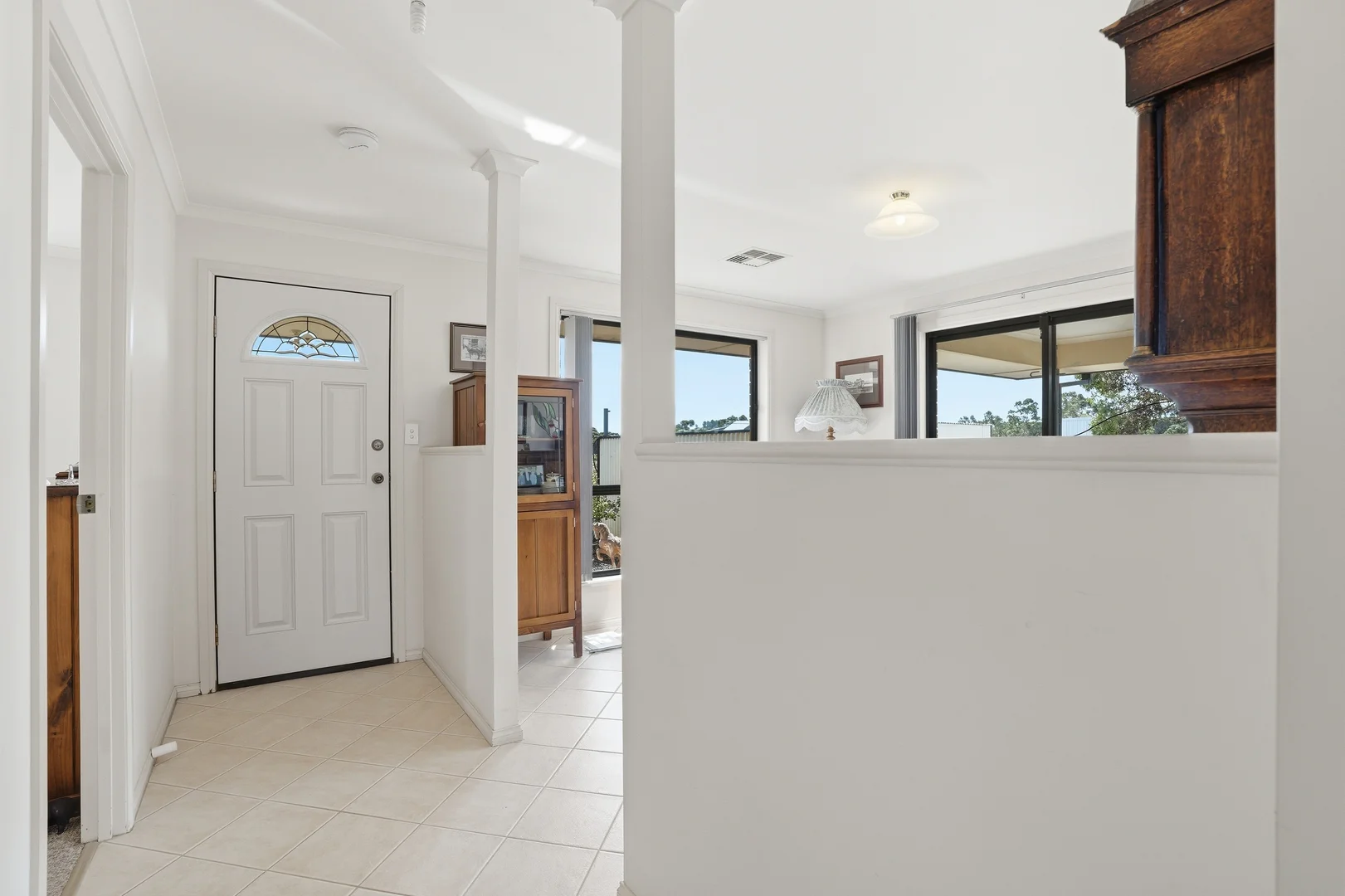 Additional image 5 of 64 Bethesda Road, Lewiston SA 5501