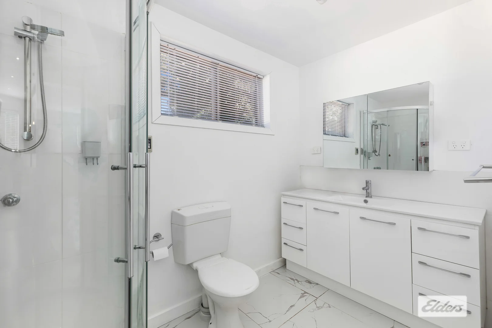 Additional image 9 of 64 Grant Street, Goornong VIC 3557