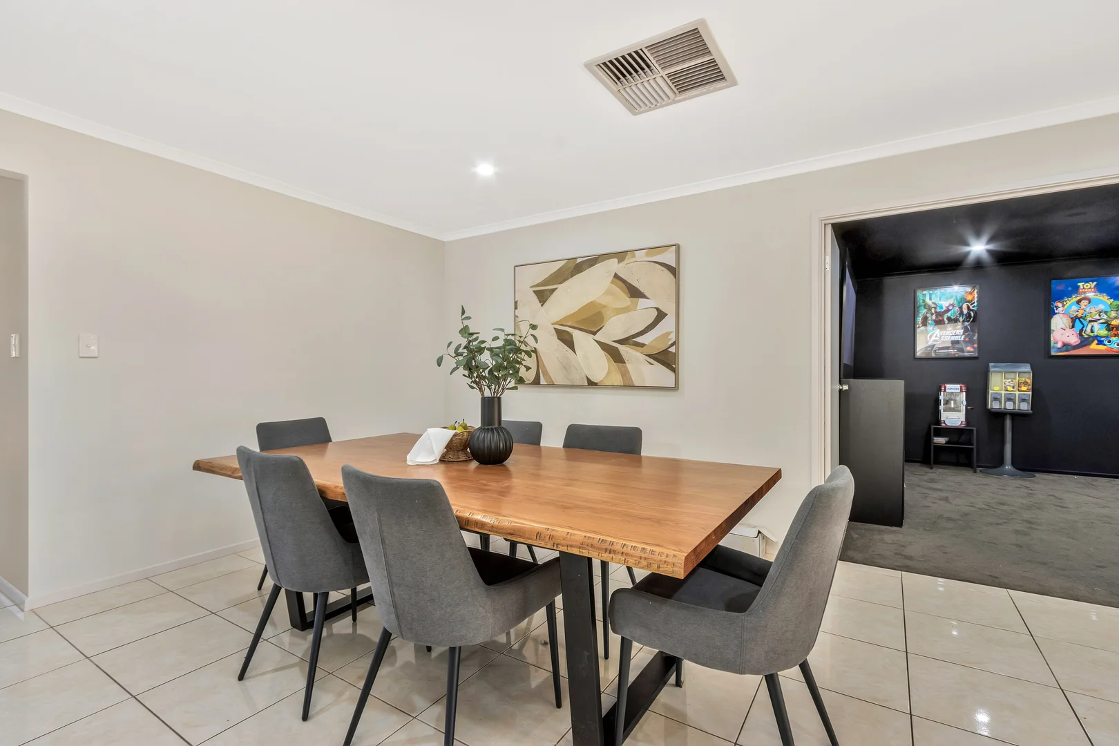 Additional image 12 of 41 Walter Avenue, Two Wells SA 5501