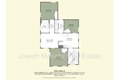 Additional image 18 of 159 Connecticut Ave Unit 3RD, New London, CT, 06320