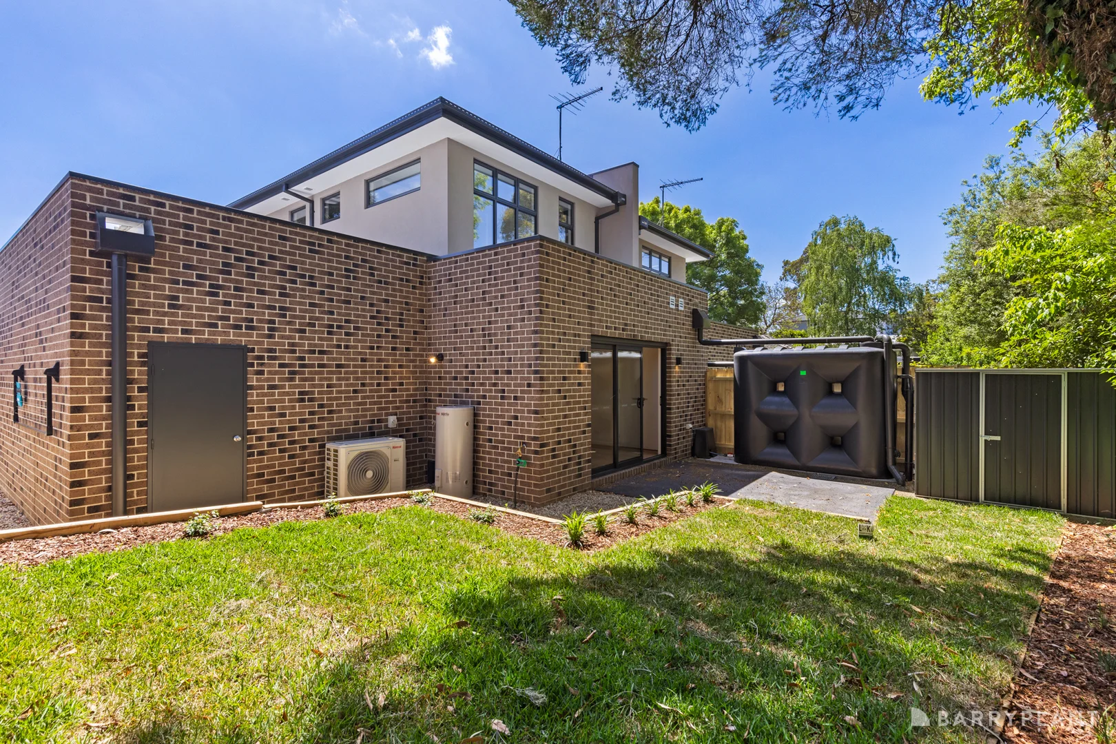 Additional image 11 of 2/2 Velma Grove, Ringwood East VIC 3135