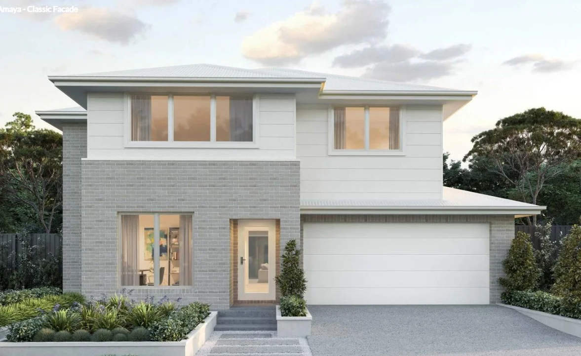 Lot 2121 Watagan Park Estate, Cooranbong NSW 2265