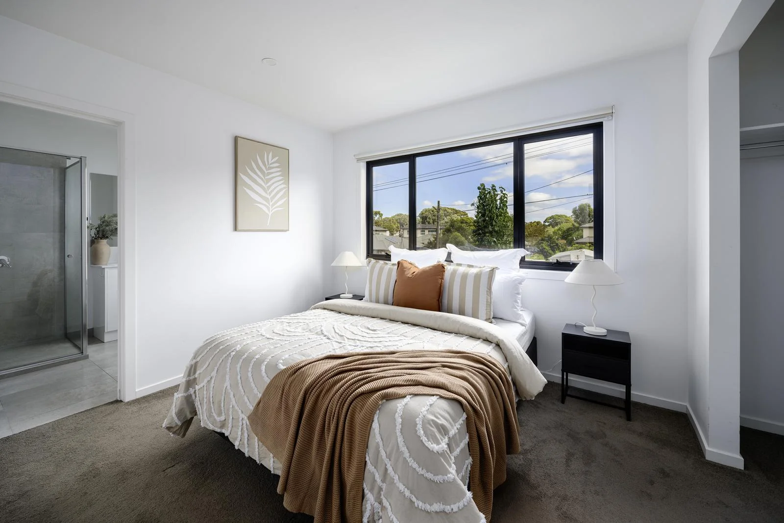 Additional image 6 of 186 Oriel Road, Heidelberg West VIC 3081