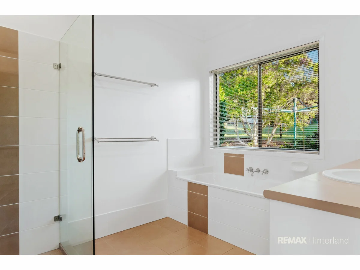 Additional image 16 of 39 Avocado Lane, Maleny QLD 4552