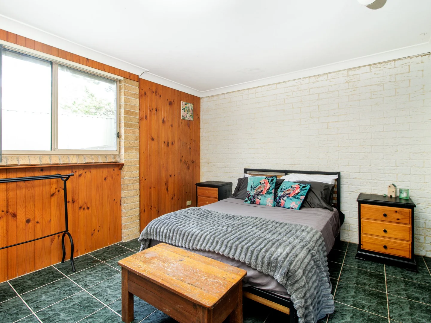 Additional image 9 of 5 Ridge Avenue, Sussex Inlet NSW 2540